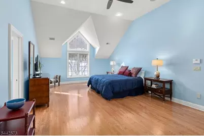 2 Cobblefield Rd, Mendham Township, NJ 07945 - Photo 24