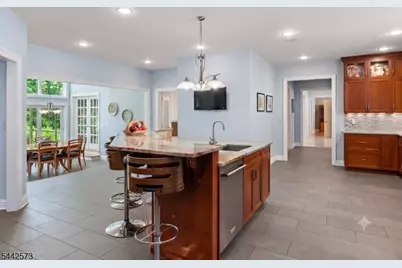 2 Cobblefield Rd, Mendham Township, NJ 07945 - Photo 12