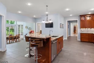 2 Cobblefield Rd, Mendham Township, NJ 07945 - Photo 12