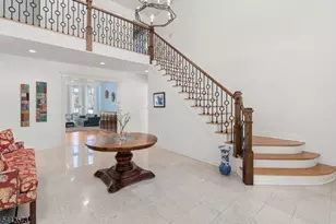 2 Cobblefield Rd, Mendham Township, NJ 07945 - Photo 22
