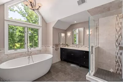 2 Cobblefield Rd, Mendham Township, NJ 07945 - Photo 28