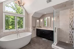 2 Cobblefield Rd, Mendham Township, NJ 07945 - Photo 28