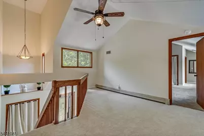 5 Dogwood Trl, Hardyston Township, NJ 07460 - Photo 26