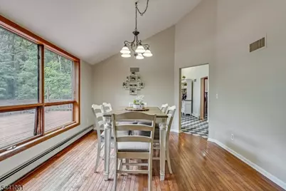 5 Dogwood Trl, Hardyston Township, NJ 07460 - Photo 14