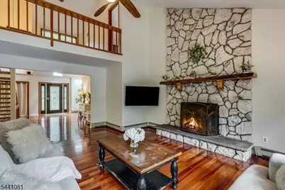5 Dogwood Trl, Hardyston Township, NJ 07460 - Photo 10