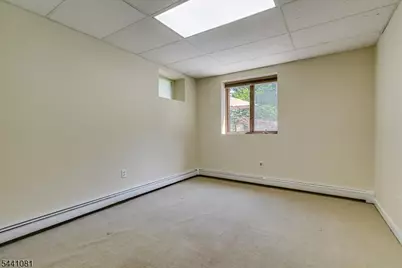 5 Dogwood Trl, Hardyston Township, NJ 07460 - Photo 38