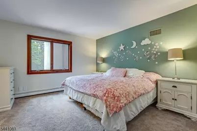 5 Dogwood Trl, Hardyston Township, NJ 07460 - Photo 30