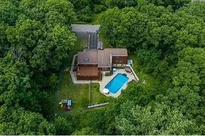5 Dogwood Trl, Hardyston Township, NJ 07460 - Photo 44