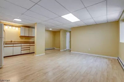 5 Dogwood Trl, Hardyston Township, NJ 07460 - Photo 36