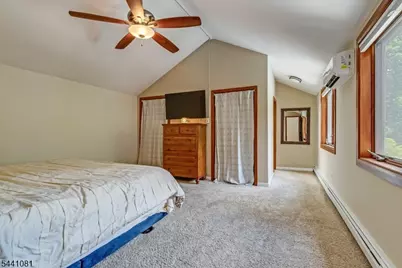 5 Dogwood Trl, Hardyston Township, NJ 07460 - Photo 28