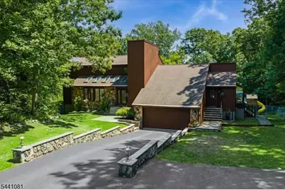 5 Dogwood Trl, Hardyston Township, NJ 07460 - Photo 46
