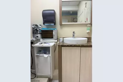 56 Payne Rd, Clinton Township, NJ 08833 - Photo 12