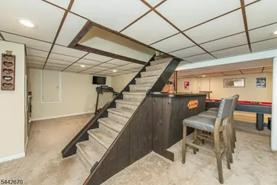 3 Maple Ln, Parsippany, NJ 07034 - Photo 14