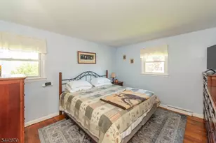 3 Maple Ln, Parsippany, NJ 07034 - Photo 8