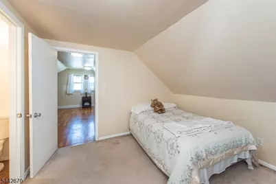 3 Maple Ln, Parsippany, NJ 07034 - Photo 12