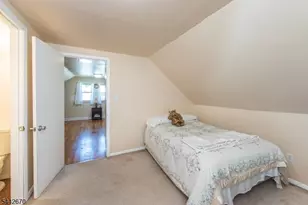 3 Maple Ln, Parsippany, NJ 07034 - Photo 12