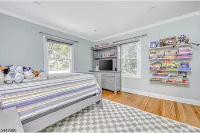 95 Balsam Rd, Wayne, NJ 07470 - Photo 12