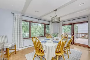 95 Balsam Rd, Wayne, NJ 07470 - Photo 6