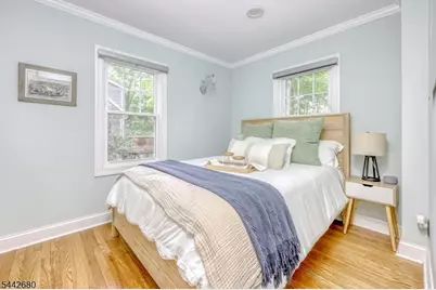 95 Balsam Rd, Wayne, NJ 07470 - Photo 10