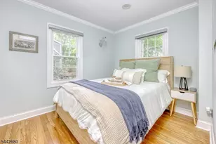 95 Balsam Rd, Wayne, NJ 07470 - Photo 10