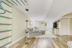 95 Balsam Rd, Wayne, NJ 07470 - Photo 16