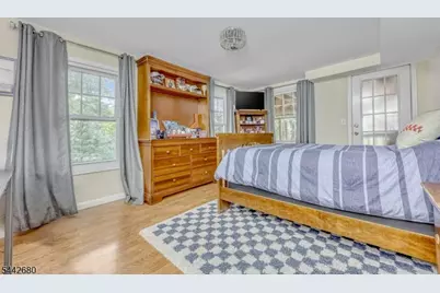 95 Balsam Rd, Wayne, NJ 07470 - Photo 18