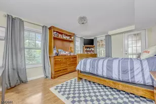 95 Balsam Rd, Wayne, NJ 07470 - Photo 18