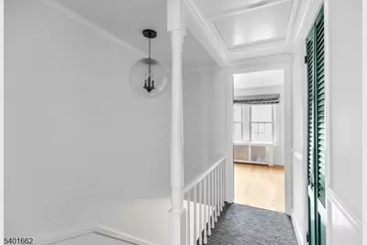 5 Tysley St, Bernards Township, NJ 07920 - Photo 24