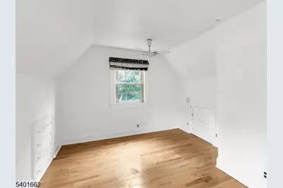 5 Tysley St, Bernards Township, NJ 07920 - Photo 28