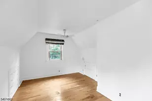 5 Tysley St, Bernards Township, NJ 07920 - Photo 28