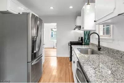 5 Tysley St, Bernards Township, NJ 07920 - Photo 16