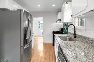 5 Tysley St, Bernards Township, NJ 07920 - Photo 16