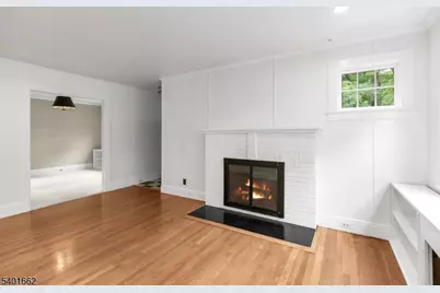 5 Tysley St, Bernards Township, NJ 07920 - Photo 8