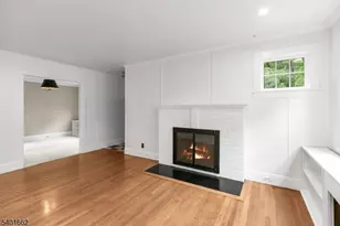 5 Tysley St, Bernards Township, NJ 07920 - Photo 8