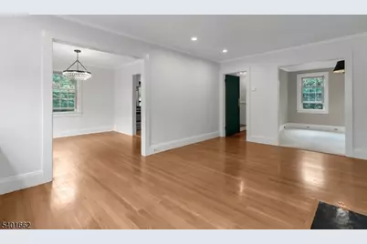5 Tysley St, Bernards Township, NJ 07920 - Photo 12