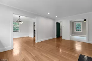5 Tysley St, Bernards Township, NJ 07920 - Photo 12