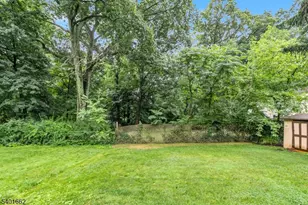 5 Tysley St, Bernards Township, NJ 07920 - Photo 38