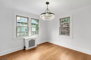 5 Tysley St, Bernards Township, NJ 07920 - Photo 14
