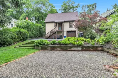5 Tysley St, Bernards Township, NJ 07920 - Photo 40