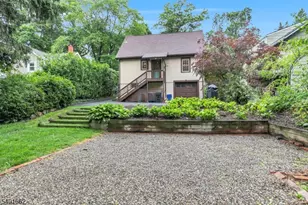 5 Tysley St, Bernards Township, NJ 07920 - Photo 40