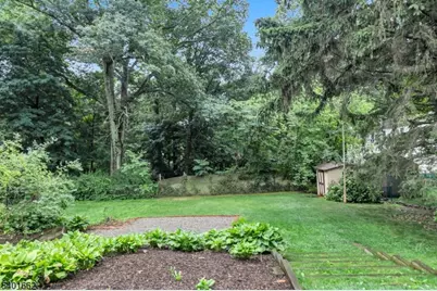 5 Tysley St, Bernards Township, NJ 07920 - Photo 36