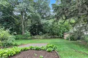 5 Tysley St, Bernards Township, NJ 07920 - Photo 36