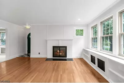 5 Tysley St, Bernards Township, NJ 07920 - Photo 10