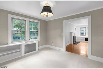 5 Tysley St, Bernards Township, NJ 07920 - Photo 20