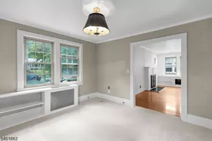 5 Tysley St, Bernards Township, NJ 07920 - Photo 20
