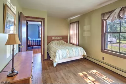 114 Amwell Rd, East Amwell Township, NJ 08822 - Photo 26