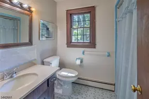 114 Amwell Rd, East Amwell Township, NJ 08822 - Photo 24