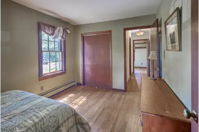 114 Amwell Rd, East Amwell Township, NJ 08822 - Photo 16