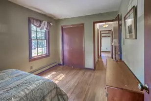 114 Amwell Rd, East Amwell Township, NJ 08822 - Photo 16