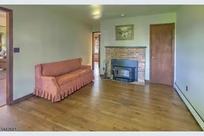 114 Amwell Rd, East Amwell Township, NJ 08822 - Photo 28